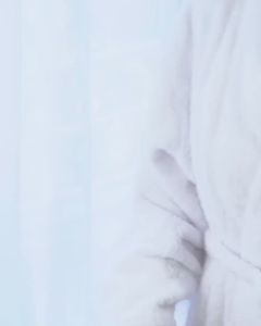 Hanasui Brightening Perfume Body Lotion 180ml