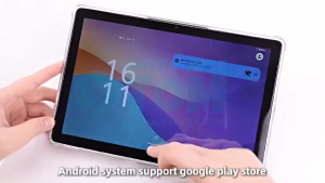 SAMSUNG Tab S9 Ultra Original Tablets 12 Inch 16GB + 1BT Android Tablet Online Classroom Tablet