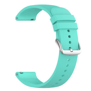 Bands For Samsung Galaxy Watch 7/FE/6/6 Classic/5/5 Pro/4/4 Classic/Galaxy 3 Gear S3 2 20mm 22mm Replacement Strap for Women Men