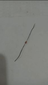 Sparepart Travo DIODA PHC15 /pcs