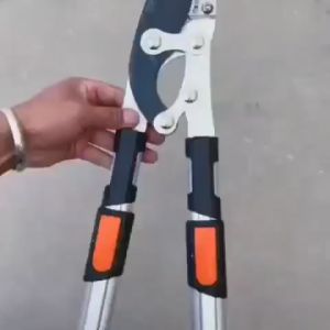Kéo cộng lực SK5 Japan chuyên cắt cành to trên cao <dài 1m>