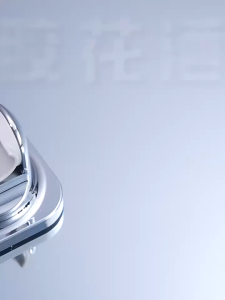 Adjustable Hand-held Shower Head Stand for Bathroom Hand Spray Base and Shower Head Holder