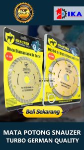 Diamond Wheel Mata Potong Granite Marmer Keramik/Mata Gerinda Potong Granit Kramik/  Mata Potong Keramik 105mm Diamond Blade 4" For Ceramik Tile Concrete Adesite