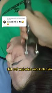 Bọ Cạp Bạc Đại 12 Li Bạc Ta Chuẩn Diện Chẩn Chính Hãng - Hội Quán Bùi Quốc Châu