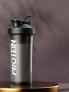 GIANXI | Portable Shaker Bottle