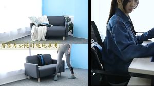 (TERLARIS DI LAZDA) Back Magic Alat Pelurus Punggung Penunjang Kesehatan Punggung Pinggang Lumbar Spinal / alat terapi pelurus penegak punggung pinggang tulang belakang bengkok bungkuk pria wanita anak terapi kesehatan punggung murah terbaru kuat aman