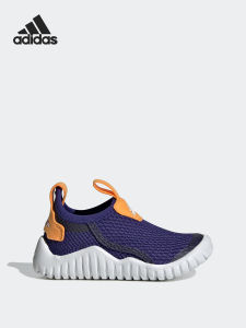 adidas | Kids Leisure Shoes