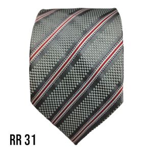Dasi Manual kantor Motif 7cm - 8.5cm