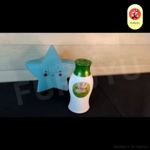 [SYB] Whitening Lotion Bibit Pemutih/ Tutup Hijau
