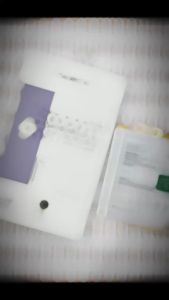 Pin thay cho Oppo Reno 8T 5G BLP981 dung lượng 4800mAh