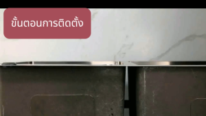 JAVIT ก๊อกเครื่องกรองน้ำ สแตนเลส304แท้ ไม่เป็นสนิมไม่หมอง ใช้ได้กับเครื่องกรองทุกยี่ห้อ แบบมือหมุน ทำความสะอาดง่าย ก๊อกน้ำดื่มคุณภาพสูง ก๊อกอ่างล้งจาน water filter faucet ก๊อกน้ำเครื่องกรองน้ำสแตนเลส ก๊อกเคริ่องกรองน้