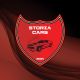STORIA CARS
