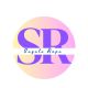 Sagala Rupa05 Store