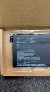 LAPTOP BATTERY ACER AP19B8K Aspire N18Q13 A315-35 A315-56 A315-57 A315-57G A317-52 SF314-42-R33B SF314-42