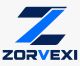 zorvexi