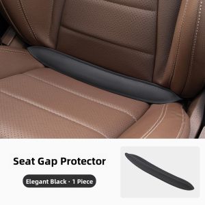 NAILI | Gap Filling and Storage Car Interior Strip
