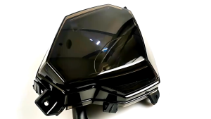 SPEEDOMETER DIGITAL LED YAMAHA MIO M3 MIO 125 MIO 110 MIO Z PNP INDIKATOR AMPERE BENSIN SPIDOMETER DIGITAL RPM TAKOMETER SEN DIGITAL KILOMETER DIGITAL LED MIO M3 MIO 125 MIO Z PNP TINGGAL COLOK