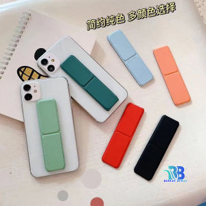 BB Phone Holder Magnetic Phone Grip & Phone Stand 2 in 1 SM22