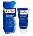 Panoxyl Acne Foaming Wash Maximum Strength - 5.5 oz. 