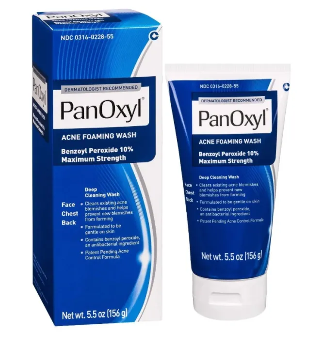 Panoxyl%20Acne%20Foaming%20Wash%20Maximum%20Strength%20-%205.5%20oz%20-%20Image%203