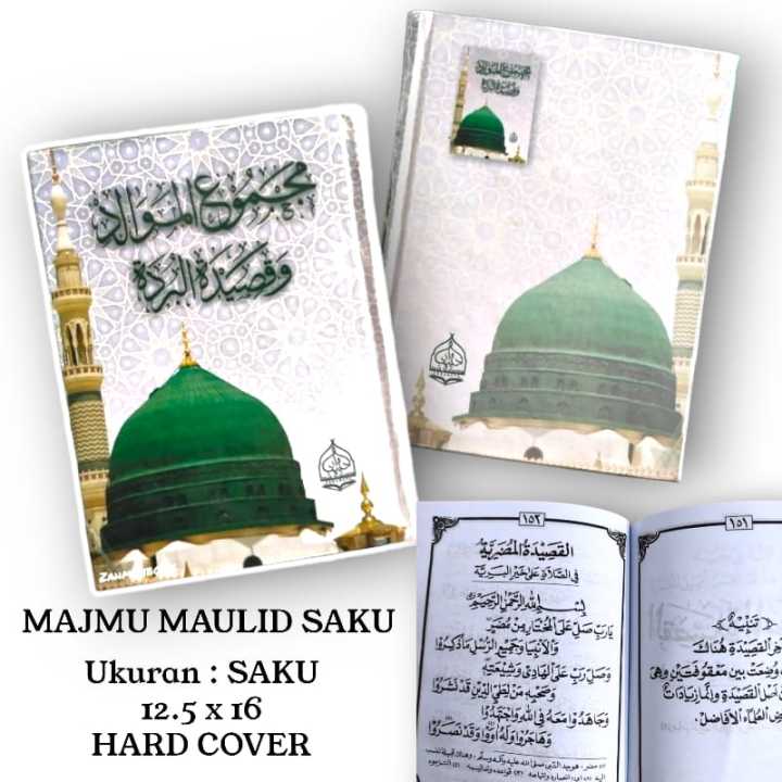 Klitorisni silash imkonini beruvchi jinsiy aloqa pozitsiyalari