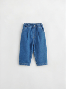 Marc&Janie | Childrens Flared Jeans