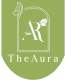 TheAuraThailand