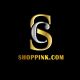 Shoppink.com