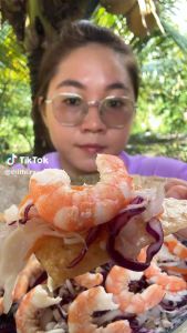 [GÓI LẺ 75G] Bánh Tráng Nướng Giòn Sachi Đặc Sản Bình Định Vị Gạo Mè Thơm Béo Giòn Tan Ăn Vặt Kèm Gỏi Mì Quãng Healthy Dinh Dưỡng Đặc Sản