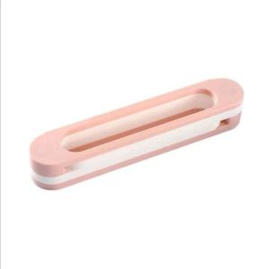 Tempat Sandal Gantung Rak Gantung Sandal Model Lipat Portable 3in1 2AS68