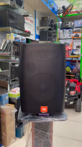 (Màu ngẫu nhiên) Đôi loa treo tường F850.