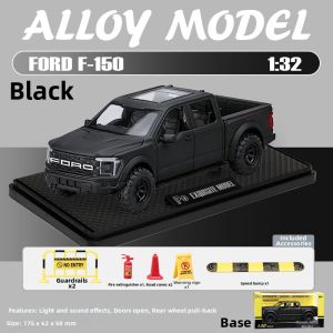 jiaye toys | Large Alloy Realistic Jeep Wrangler Off-road Model Car Toy