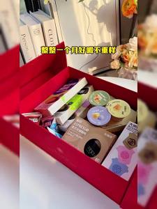 LIANFEIKAFEI | Cà Phê Đen Nhanh Chồn Ý Nồng Độ Cao 35 Tách