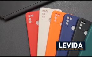 Infinix Hot 10 Play Infinix Hot 11 Play Infinix Hot 9 Play Softcase Macaron Square / Case Square Edge Infinix Hot 10 Play Infinix Hot 11 Play Infinix Hot 9 Play