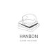 ฮันบอน หนังสือมือสอง