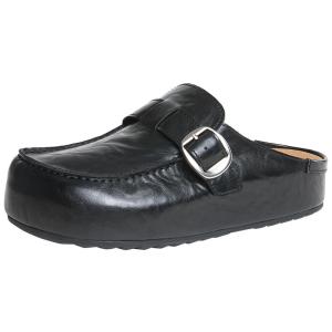 Belle | Casual Mens Birkenstock Clogs Thick Sole