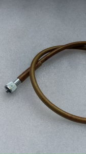 DÂY ĐỒNG HỒ XE 67 MÀU VÀNG