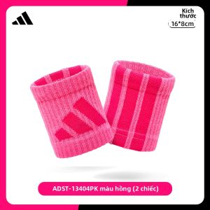 adidas | Dải Quấn Chống Đổ Bàn Tay Thể Thao Ngăn Mồ Hôi