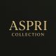Aspri Collection