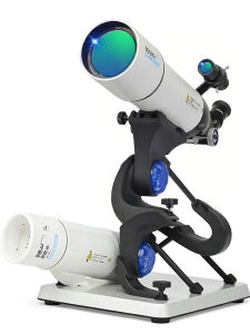 High Definition Professional Grade Astronomy Telescope