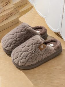 เครื่องต้มไข่แบบอัตโนมัติ 2025 ปีใหม่ เครื่องทำอาหารเช้าแบบใช้ไฟฟ้าในบ้าน หม้อต้มอัตโนมัติแบบหลายฟังก์ชัน