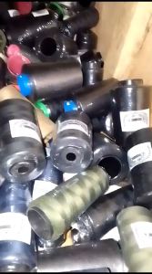 Benang Jahit Astra Kiloan: Super Kuat & Warna Lengkap