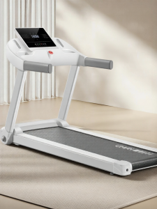Umay(佑美) | Home Use Compact Foldable Quiet Incline Treadmill U2