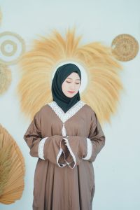 mukena abaya sholat 354 terbaru mukena travelling parasut mukena dewasa dan anak-anak