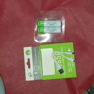 H50 18650 2 PCS SEPASANG 2000 mah 3.7V VOLT V Baterai CAS 1-2 JAM CASAN ORI 100% Panel Surya ISI ULANG BATERE BATERRY BATU BATERY BATRAY MENGECAS INDIKATOR LED UNIVERSAL MULTI GADGET RECHARGEABLE BATTERY POWER BATT SMARTOOLS Charger smartphone POWERBANK L