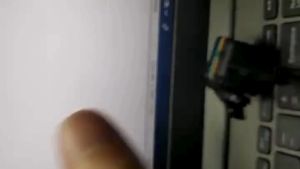 FAST DELIVERY Perciron Kamera CCTV Mini Kecil Pengawas Tersembunyi Tanpa Kabel Outdoor Full HD 1080P