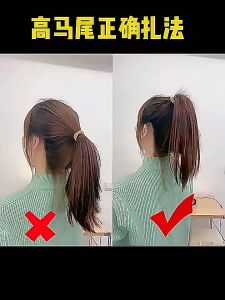 Hộp 20 dây thun cột tóc không đau nhiều màu dễ dùng.