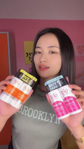 Belo Buy 1 Take 1 Beauty Deodorant 40ml Whitening Antiperspirant Underarm Deo