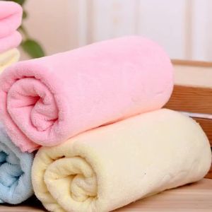 【1PC Random Color】2026 New Hot Sale Bath Towel Absorbent Quick-Drying Super Large Bath Towel Soft Towel Luxury Towel