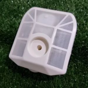 เครื่องสำอาง กรองเลื่อยยนต์ รุ่น 5800 NEW และ 6000 รุ่น 5800 ตัวเก่า อย่างดี ราคาสั่ง 1,200 บาท